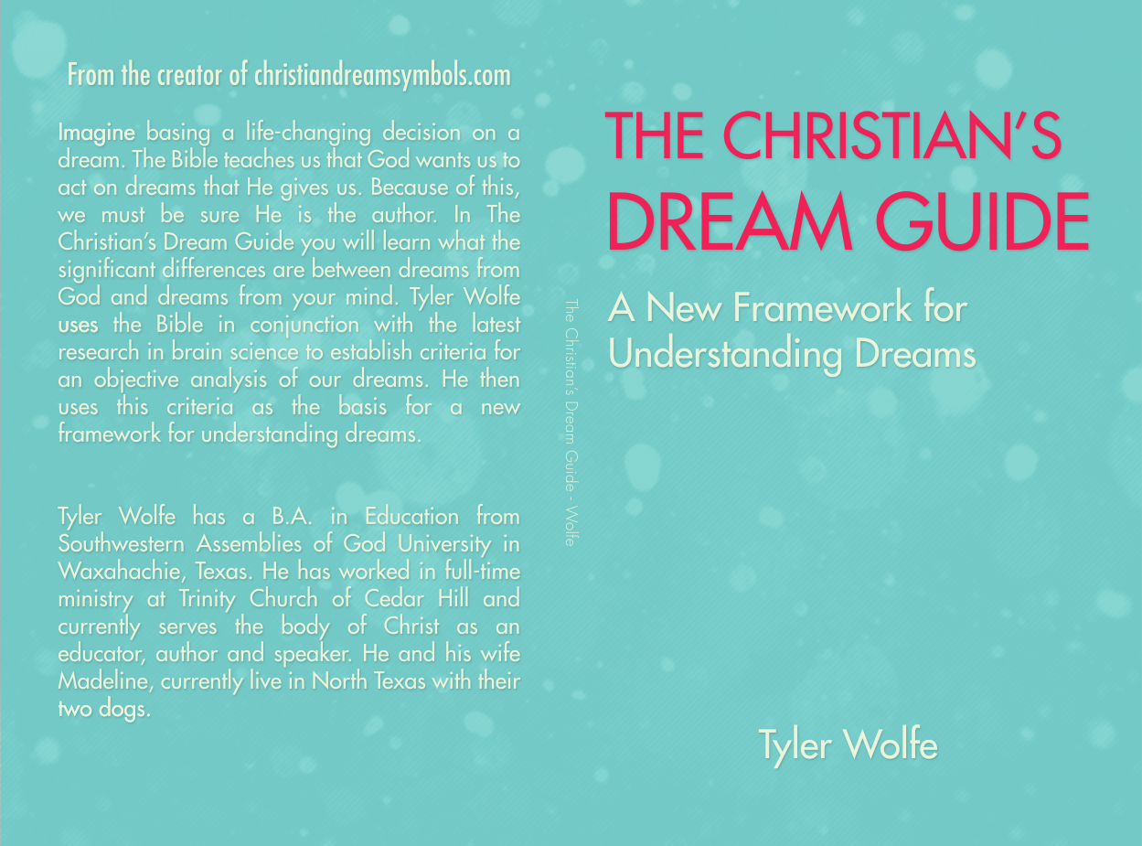 Purchase the book from Amazon