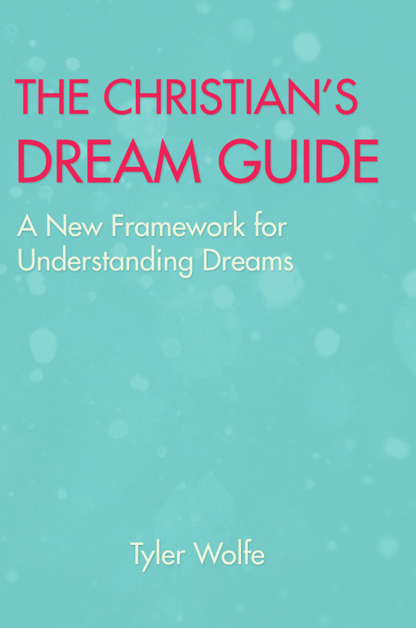 ChristianDreamSymbols.com