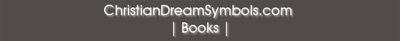 ChristianDreamSymbols.com